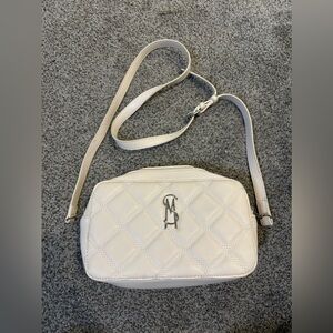 Steve Madden Bwallace Crossbody
